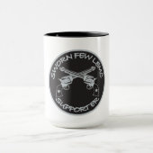 TASSE ASSERMENTÉE DE SOUTIEN DE PEU DE LEMC (Centre)