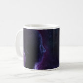 Tasse astrale de voyageur (Devant gauche)