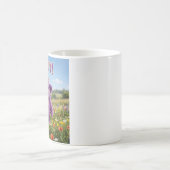 Tasse Attitude Fantasy (Centre)
