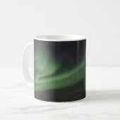 Tasse Aurore Boréale (Devant gauche)