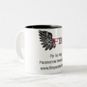 Tasse avant de FBN (Devant gauche)