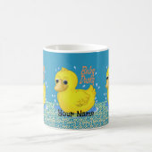 Tasse Baby Ducky (Centre)