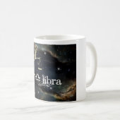 Tasse Balance (Devant droit)