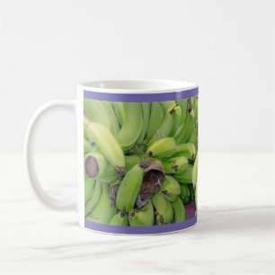 Tasse "Bananas" de Paul McGehee