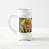 Tasse Bastet (Gauche)