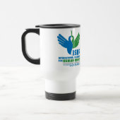 TASSE BG DE VOYAGE D'ISHR (Gauche)
