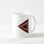Tasse BHC-YDKMLIKM (Devant droit)