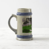 TASSE BIERPUL (Links)