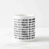 tasse binaire (Centre)