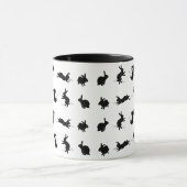 Tasse Binky Bunnies (Centre)