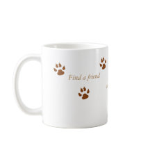 tasse blanche de 11 onces comportant l'oscar