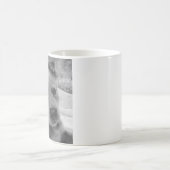 TASSE BLEUE DE HEELER (Centre)