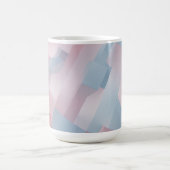 Tasse Blush Flow (Centre)