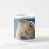 Tasse bonjour (Centre)