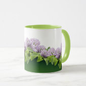 Tasse Bonne Fête des Mères 10 (Devant droit)
