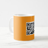 Tasse bonne humeur 3/8 (Devant gauche)