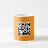 Tasse bonne humeur 3/8 (Centre)