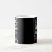 Tasse Bookshelf1 (Centre)