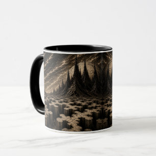 Tasse Brilliance