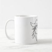 Tasse - Buenos Dias ! ! ! (Gauche)