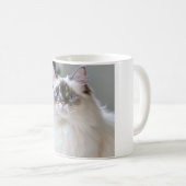 tasse cadeau (Devant droit)
