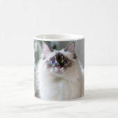 tasse cadeau (Centre)