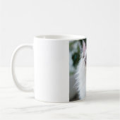 tasse cadeau (Gauche)