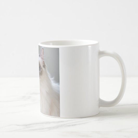 tasse cadeau (Droite)