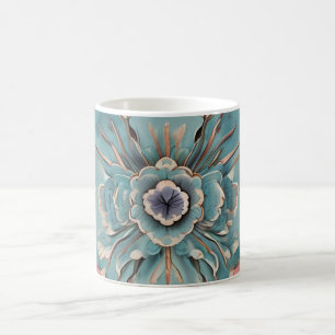 tasse cadeau