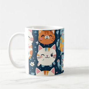 tasse cadeau