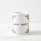 tasse cadeau (Centre)