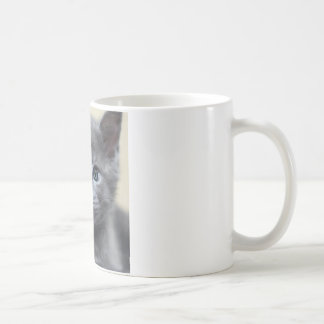 tasse cadeau