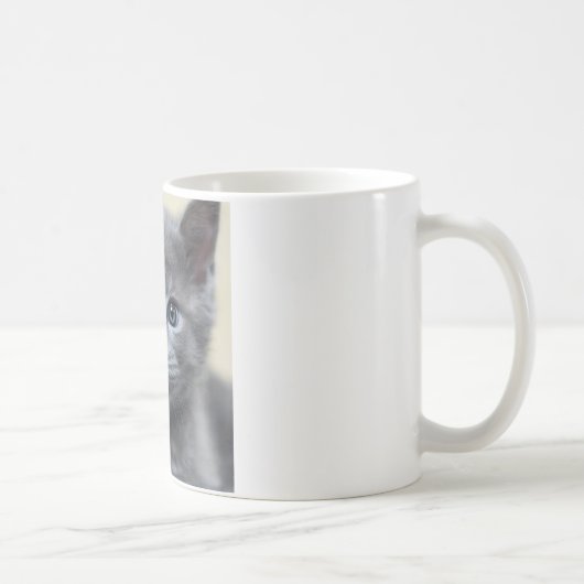 tasse cadeau (Droite)