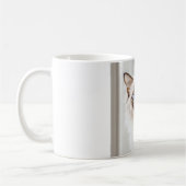 tasse cadeau (Gauche)