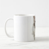 tasse cadeau (Gauche)