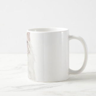 tasse cadeau