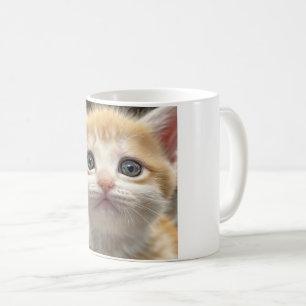 tasse cadeau