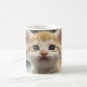tasse cadeau (Centre)