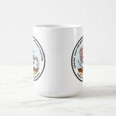 Tasse Café & Blabla (Centre)