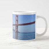 Tasse Californie (Droite)
