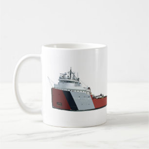 tasse Cason J. Callaway