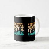 Tasse 'Ce n'est pas du thésaurisation si ce sont d (Devant droit)