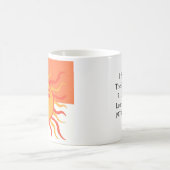 Tasse centrale de MAC (Centre)