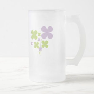 Tasse Chanceuse