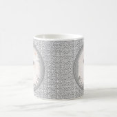 Tasse Chat Himalayen (Centre)