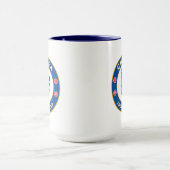 Tasse Chelsea (Centre)
