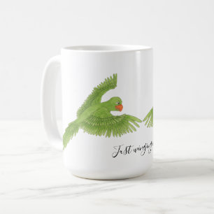 Tasse Chip