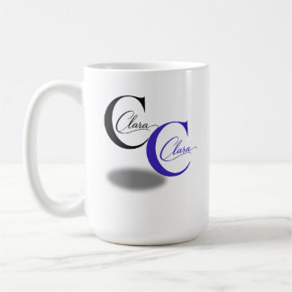 Tasse Clara