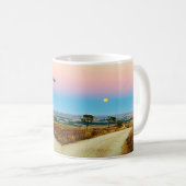 Tasse Classique (Devant droit)
