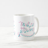 Tasse classique (Devant droit)